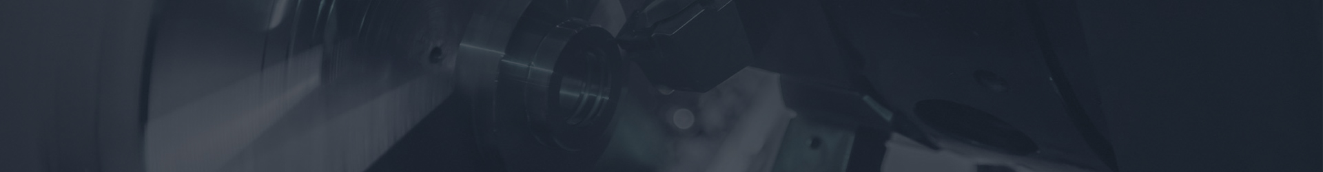 leisu机械设备有限公司